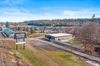 4502 W FERREL RD photo